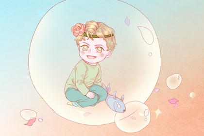 日历老黄历,日历吉日,万年日历查询