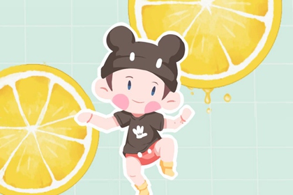 老黄历查询|每日黄历宜忌|老黄历吉日吉时