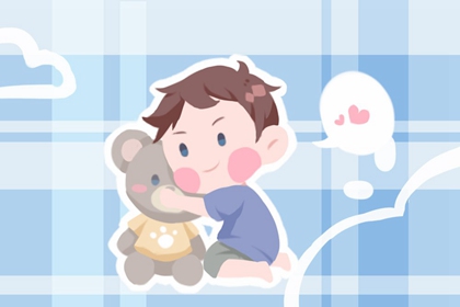 万年历日历_万年历日历表_日历2025年吉日查询