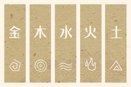 日历黄道吉日,黄道吉日,2025年黄道吉日查询